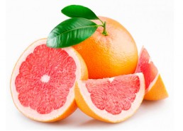 grupo-canela-alimentos-produtos-grapefruit-2020