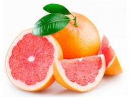 grupo-canela-alimentos-produtos-grapefruit-2020