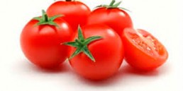 grupocanelas-legumes-tomatemini-2020