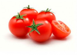 grupocanelas-legumes-tomatemini-2020