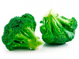 grupocanelas-verduras-brocolininja-2020
